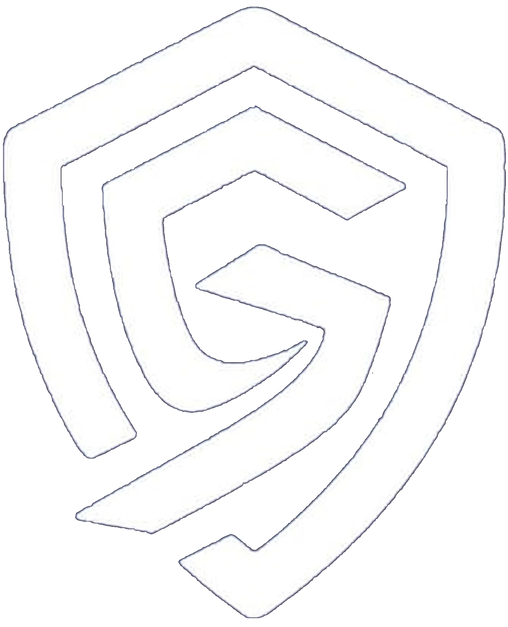 Guardant Security